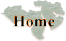 home.gif (2903 bytes)