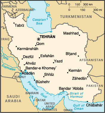 iran.gif (25378 bytes)